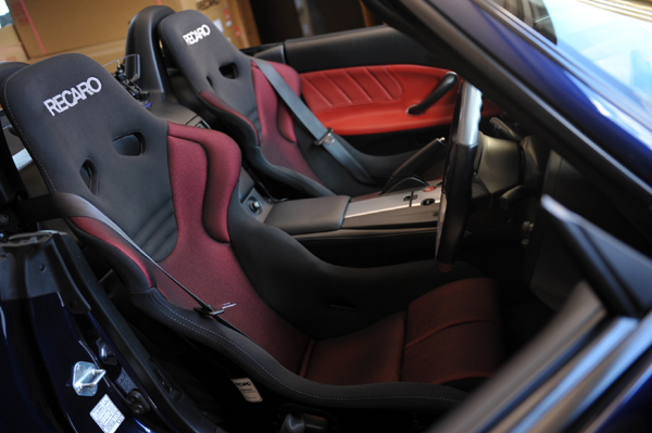 130126 S1 DSC_6653.jpg